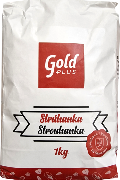 nahľad